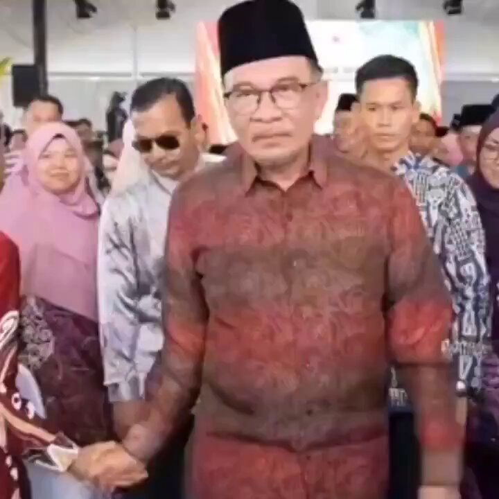 Tweet media two