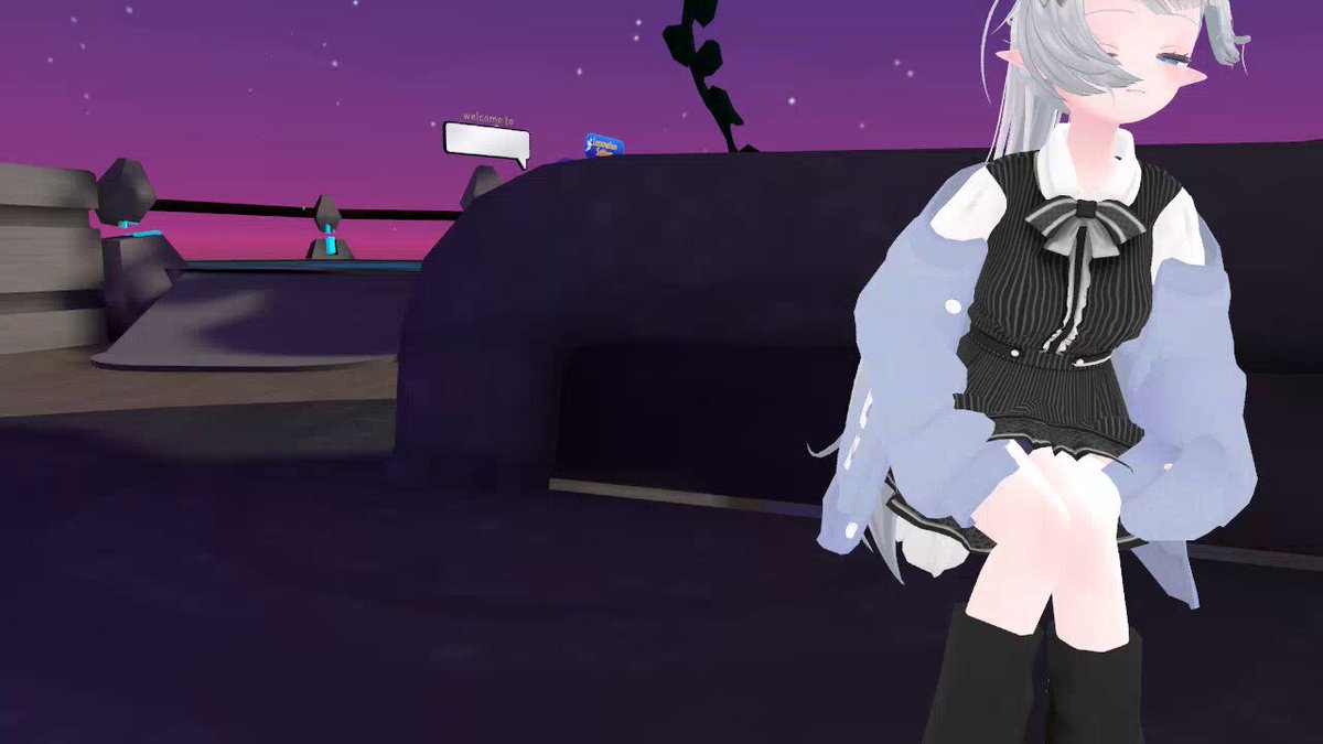 むーちゃん 🖤🖤🖤