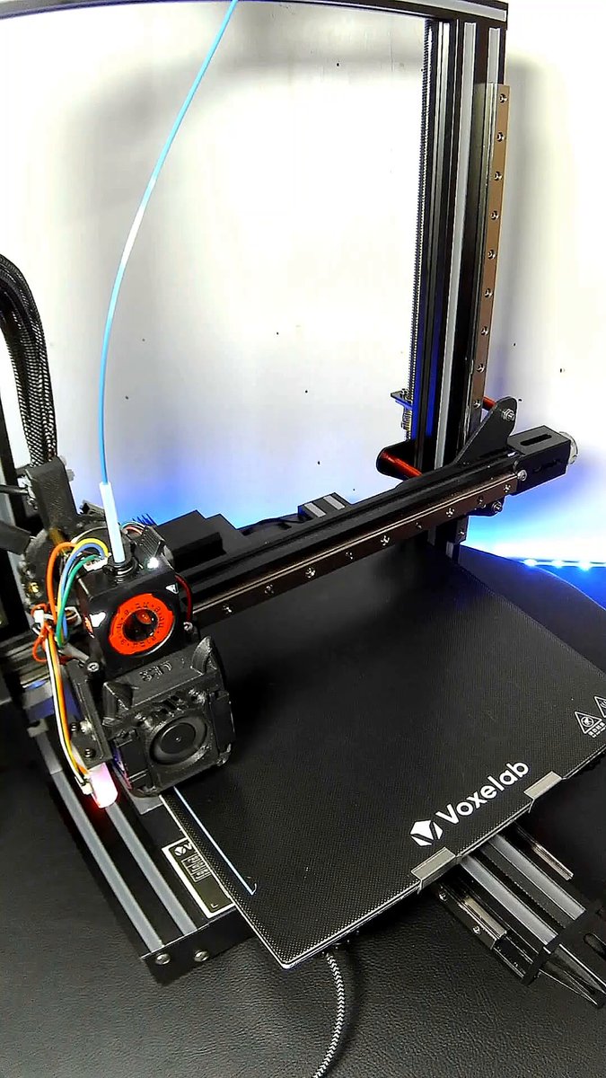 きよ Kiyo's 3D Printing Crafts (@kyosuke_tbf2020) / X