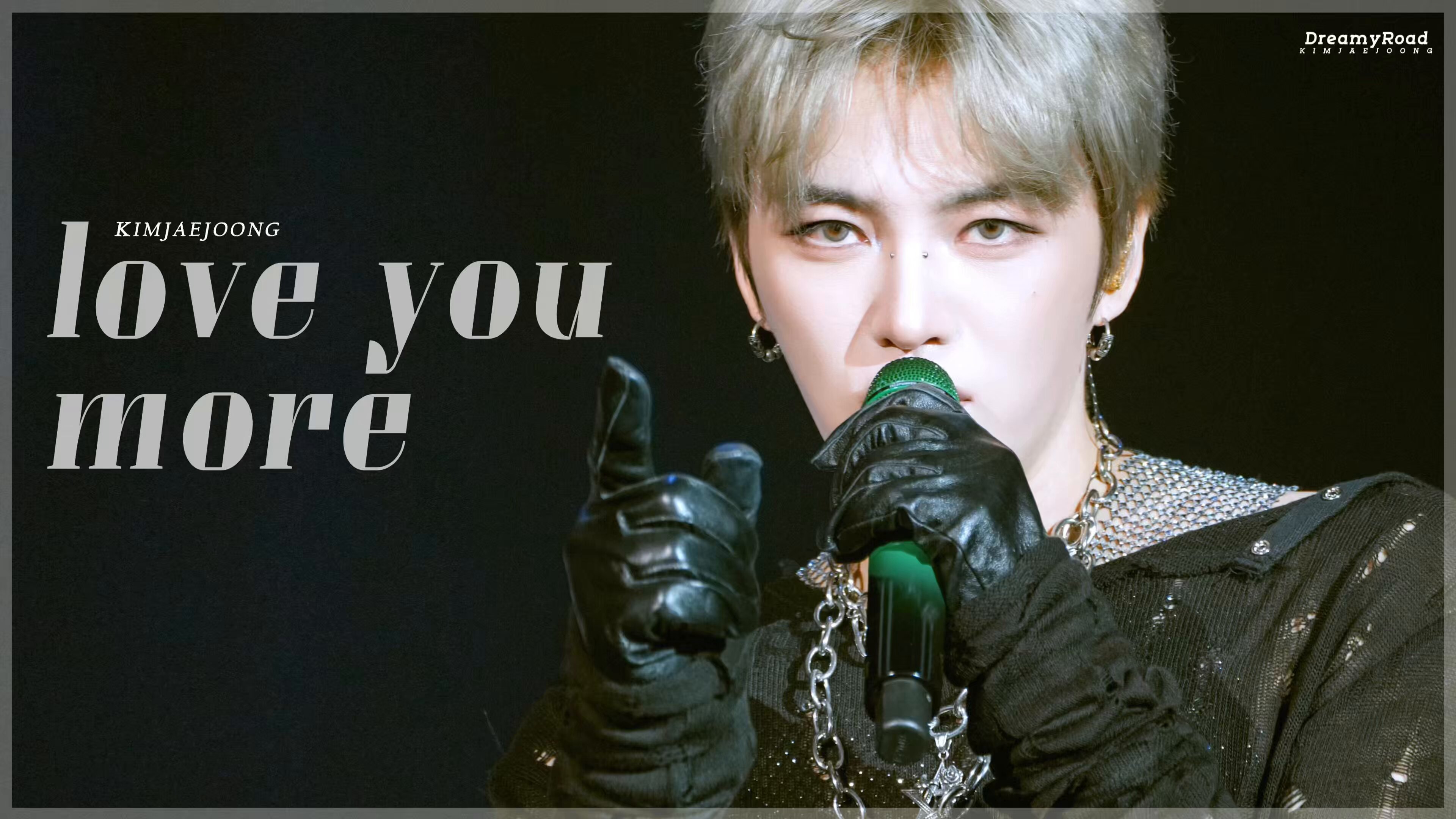 KIM JAEJOONG ジェジュン 中華 上海サイン会　当選者限定　3枚コンプ KIM JAEJOONG ジェジュン 中華 上海サイン会 当選者限定 3枚コンプ