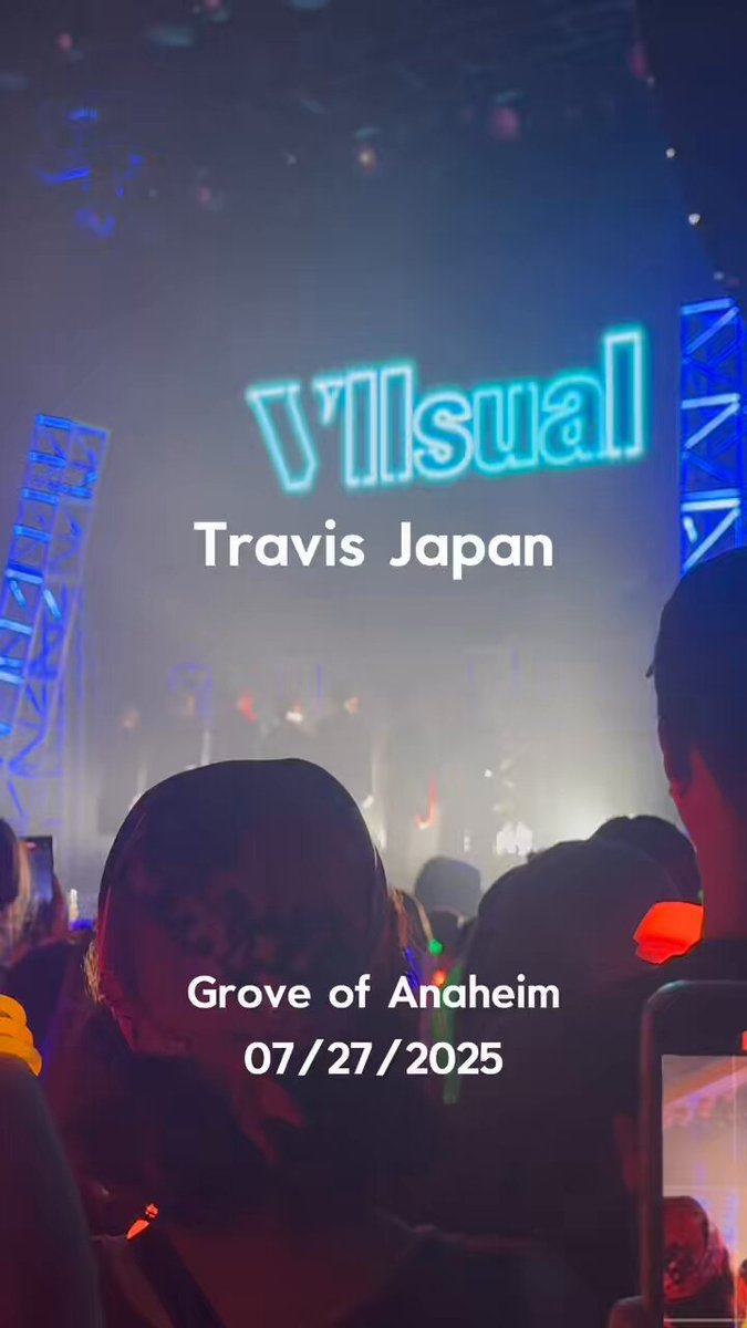 【☆MINI☆】Travis Japanセット a on X: - アイドル