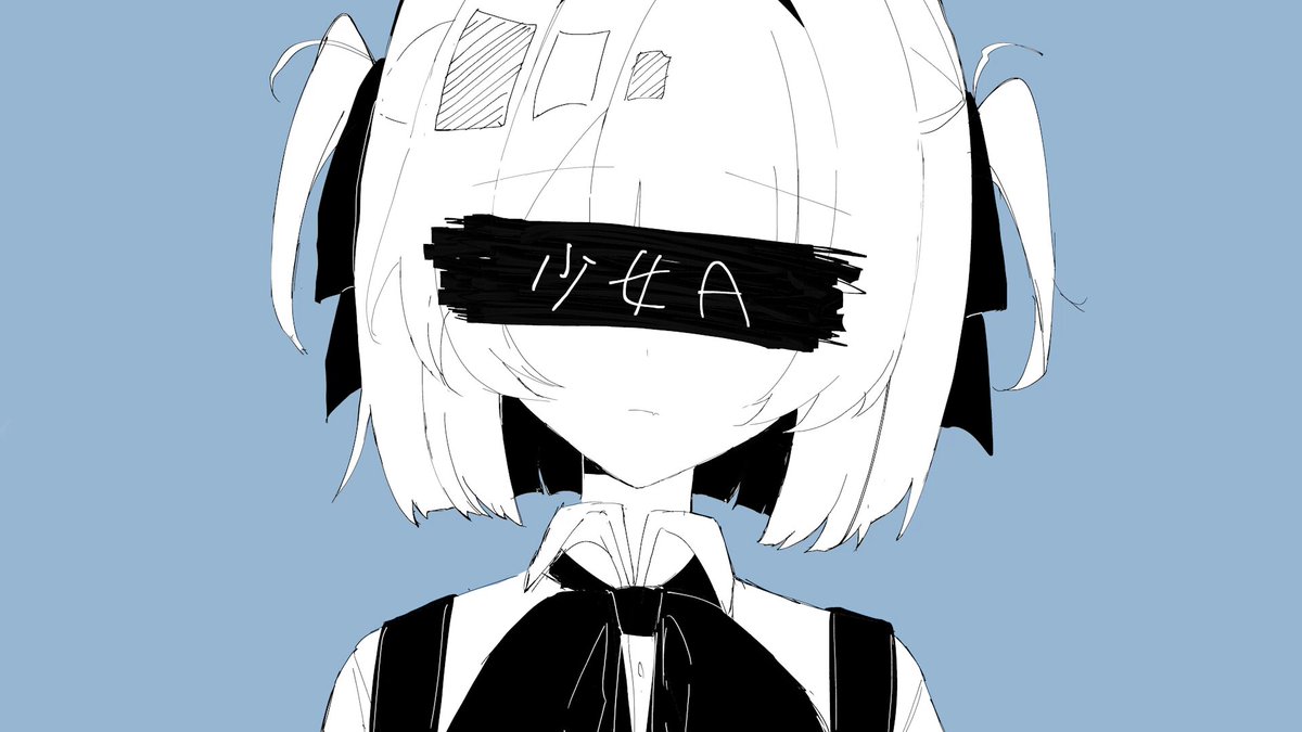 ドーナッツ (@dooooooonut_) / X