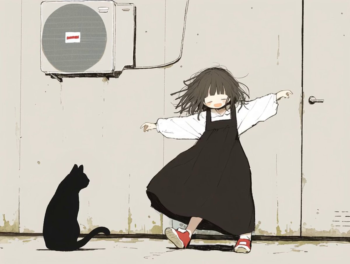 出雲猫＠摩天楼 ZC32S℗ (@Chen108) / X
