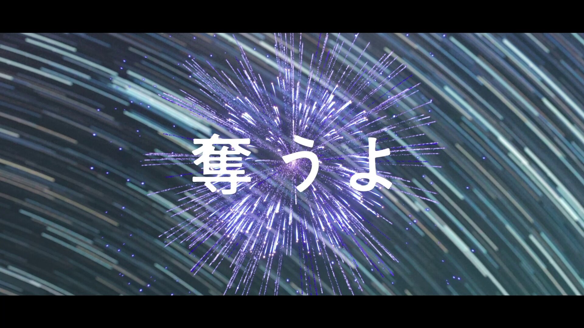 ⭐︎めぐめぐ出品⭐︎22 くく (@m5zi3dSr4J62757) / X