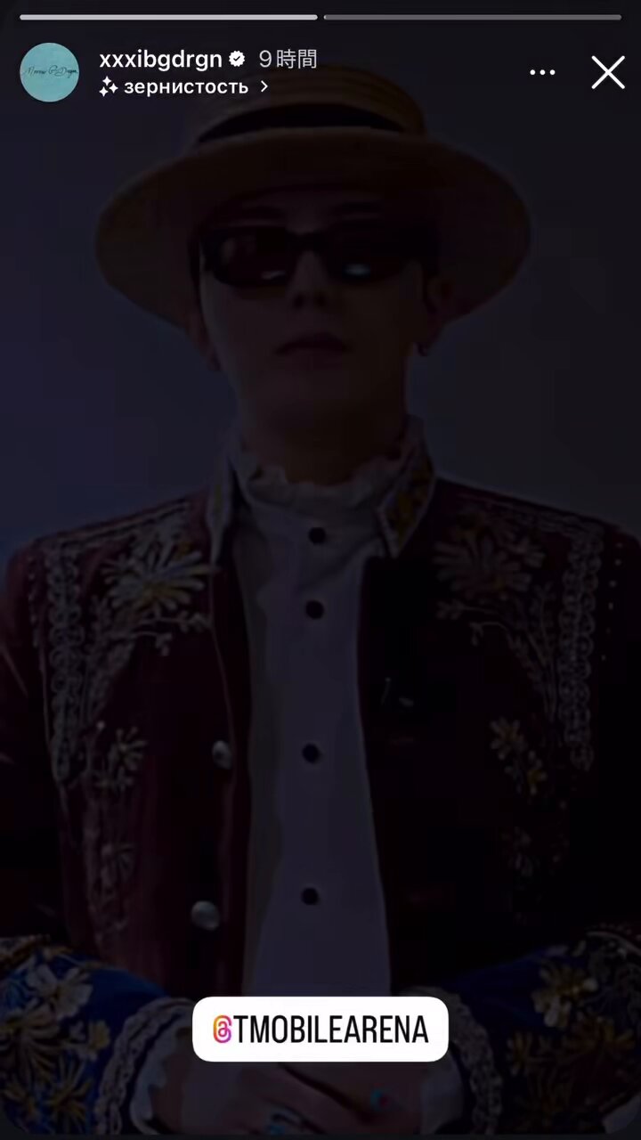 じょん (@xxxibg_gdrgn) / X