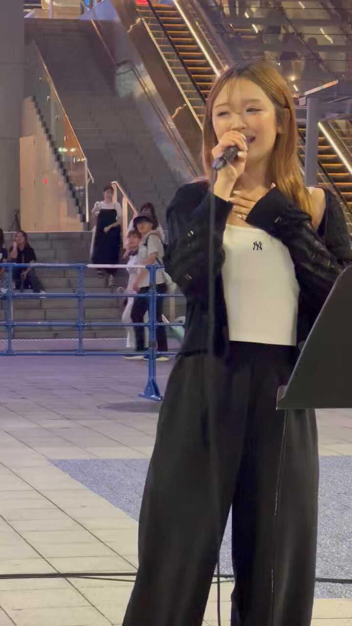 うずら🥚 on X: 