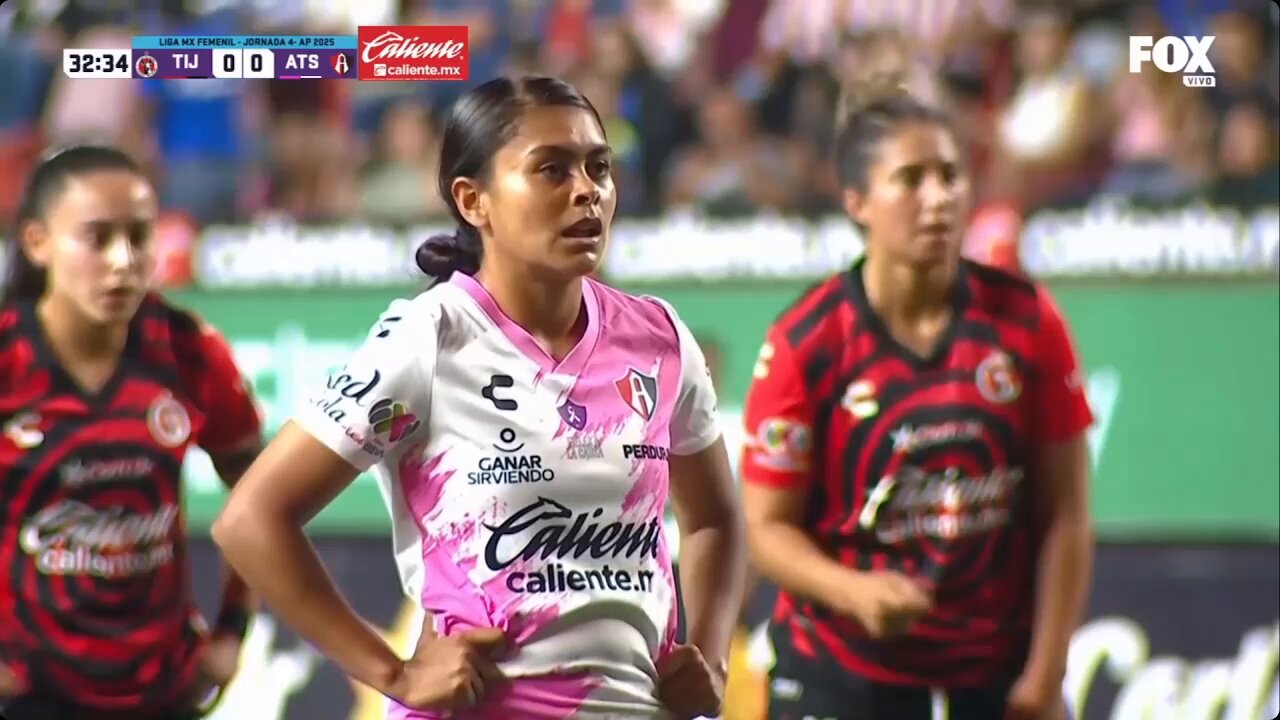  #FutFemDondeSea