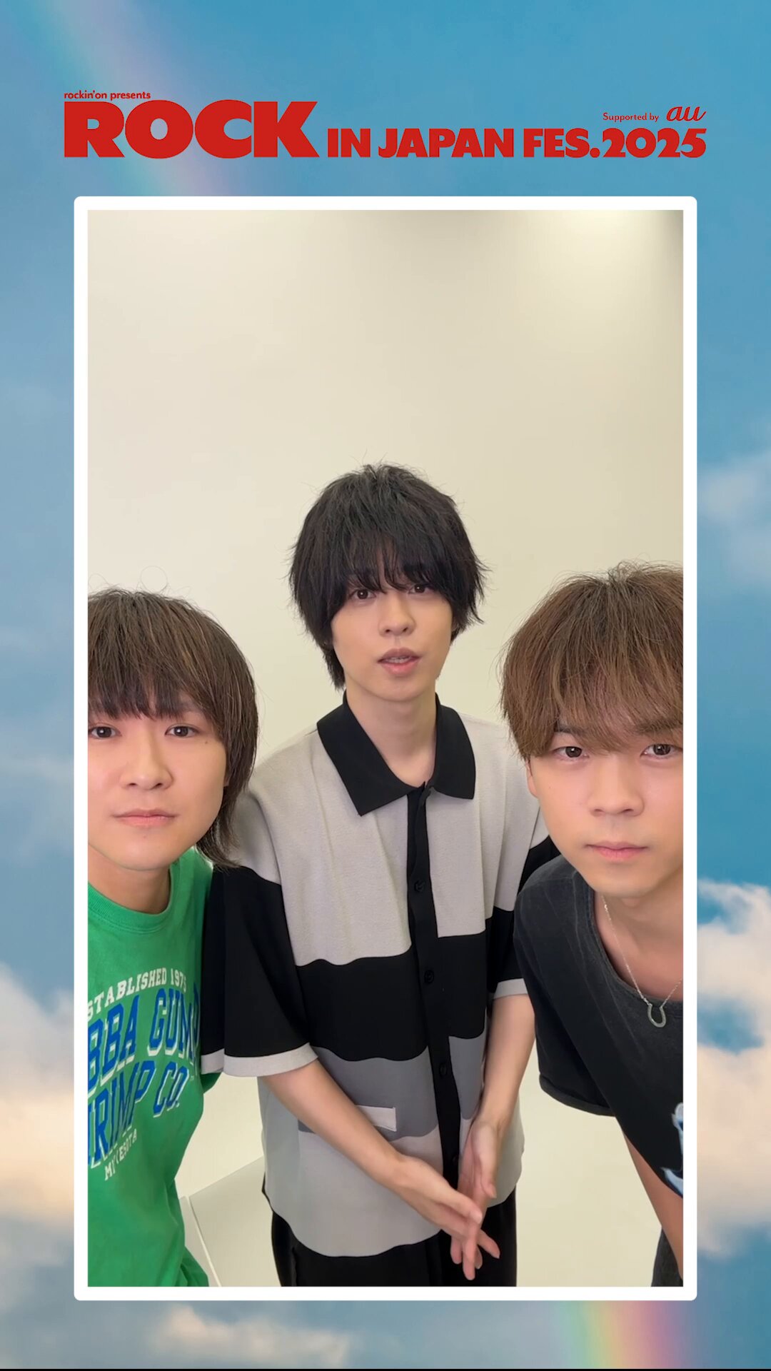 マルシィMarcy Live DVD & タオル セット ⚠️最終値下げ マルシィMarcy Live DVD & タオル セット ⚠️最終値下げ
