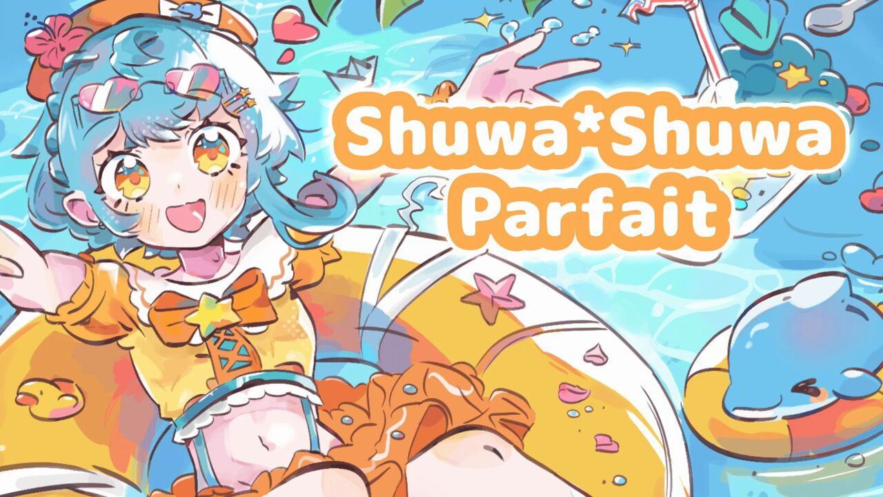 Smol Mochi もち🌸🍬@illustrator *ੈ✩‧₊˚ (@_Smol_Mochi) / X