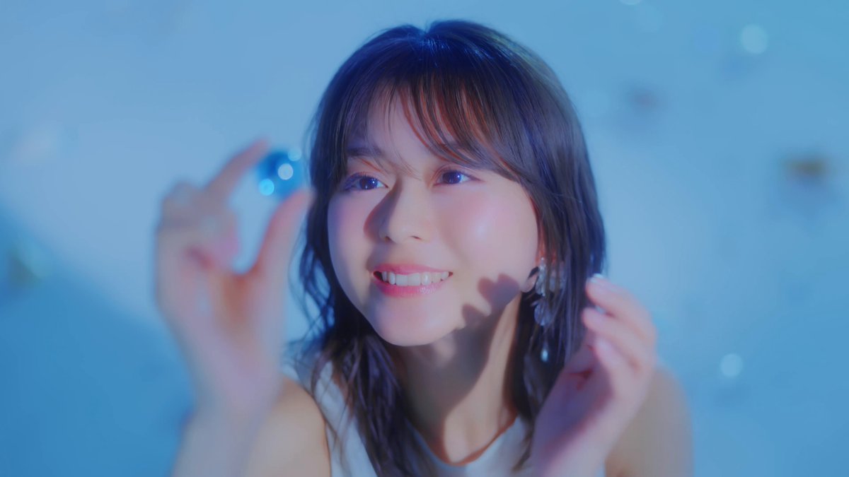 水瀬いのり 3ページ目：水瀬いのり『Inori Minase 5th ANNIVERSARY LIVE