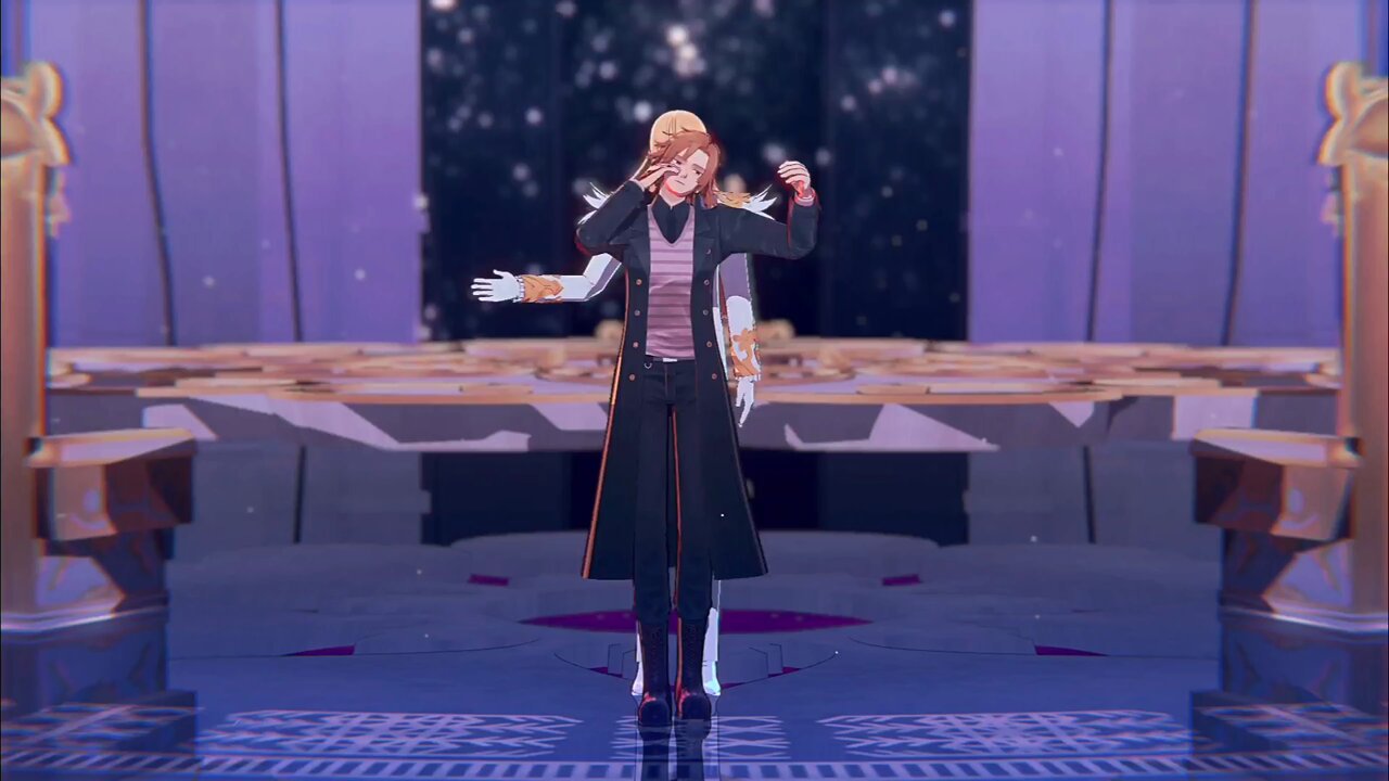 容音さま❤オーダー❤オルゴナイト❤おまとめ♥専用です 容音さま❤オーダー❤オルゴナイト❤おまとめ♥専用です