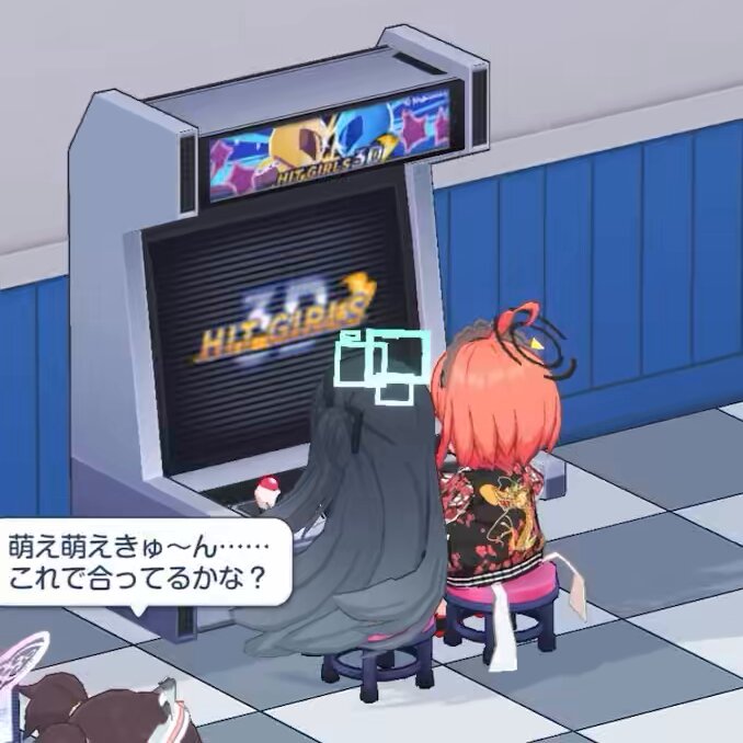 ねこっこページ ジーベック プロスニーカー 85147-10 ネイビー 27.0cm 安全靴