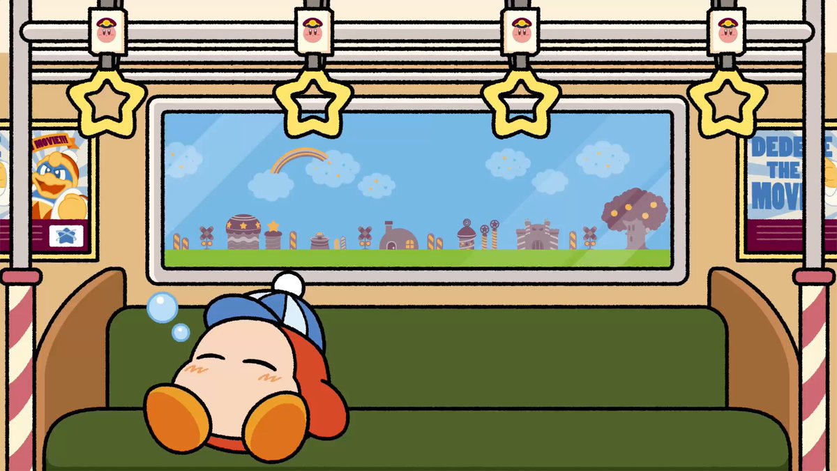 株式会社ハル研究所 (@HAL_Laboratory) / X