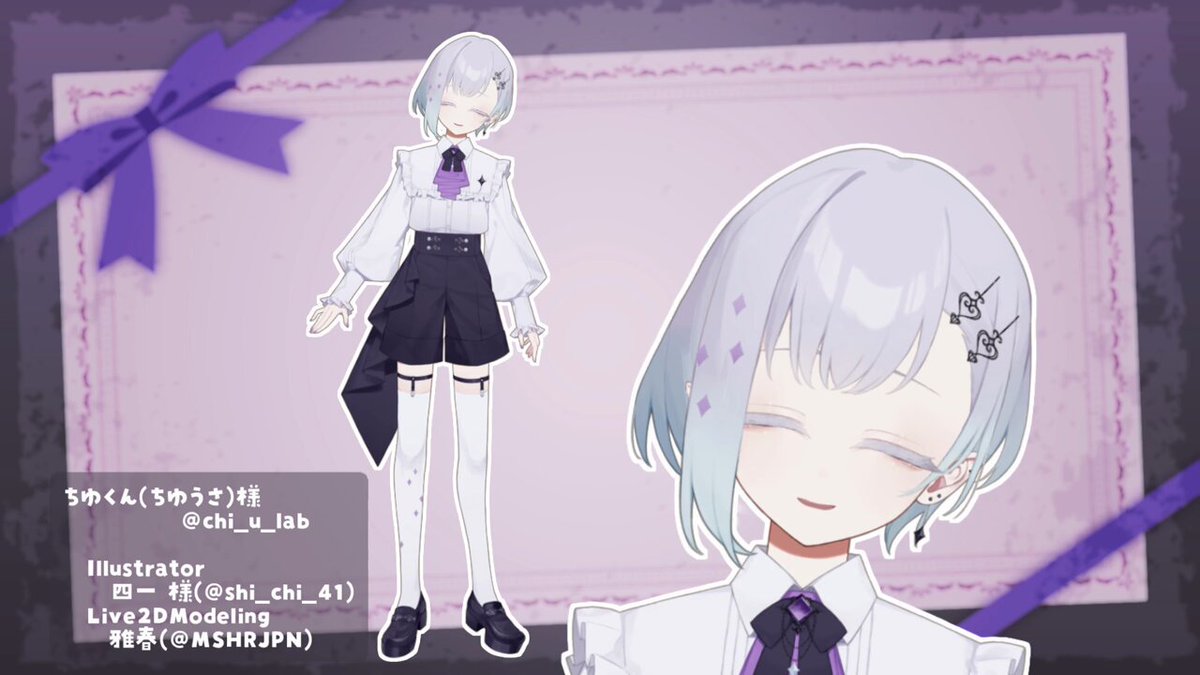 ともちです！ 001-111.jpg