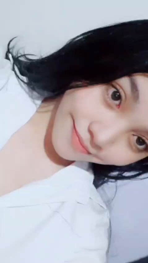 laras bali part 4