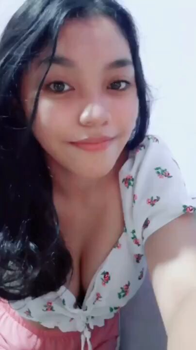 laras bali part 3