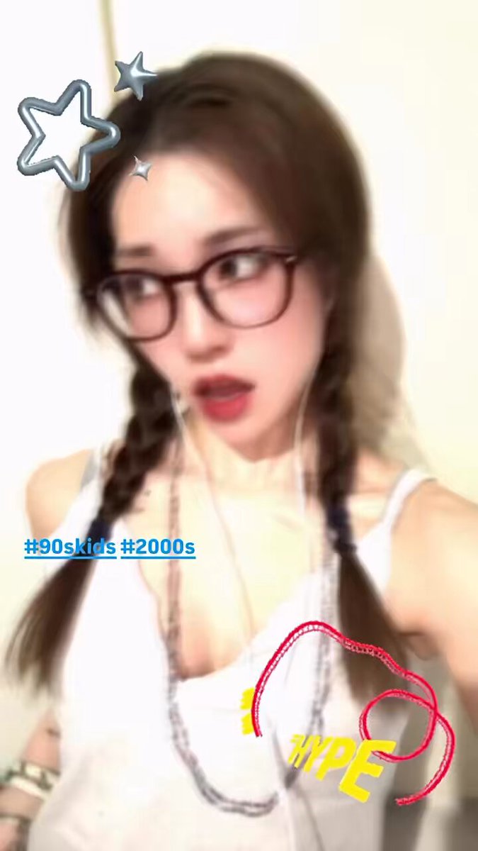 るな 41rxkbxW40L.jpg_BO30,255,255,