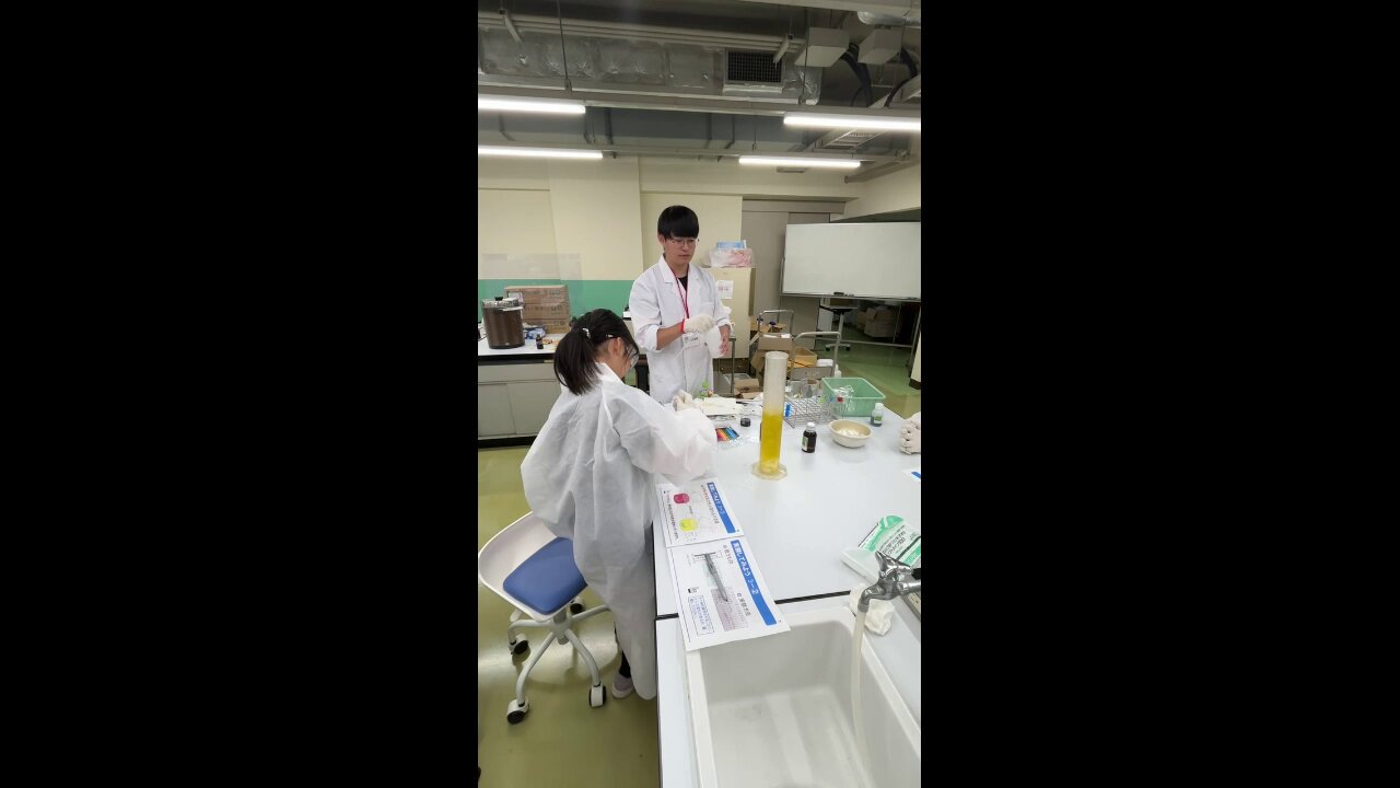 【中古】 東邦大学（薬学部） ２００９/教学社 東邦大学 薬学部2025 - メルカリ