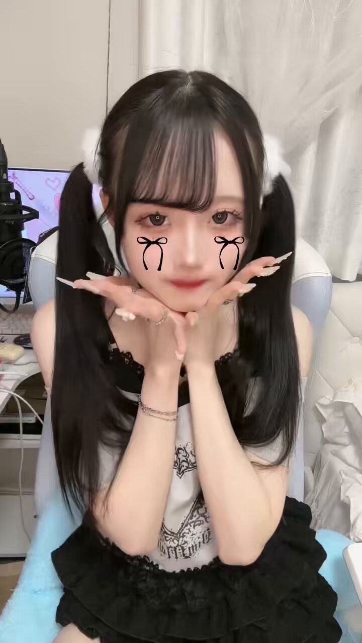 なおちゃん様☺︎ なおちゃん (@naochan_Ux_xU_) / X