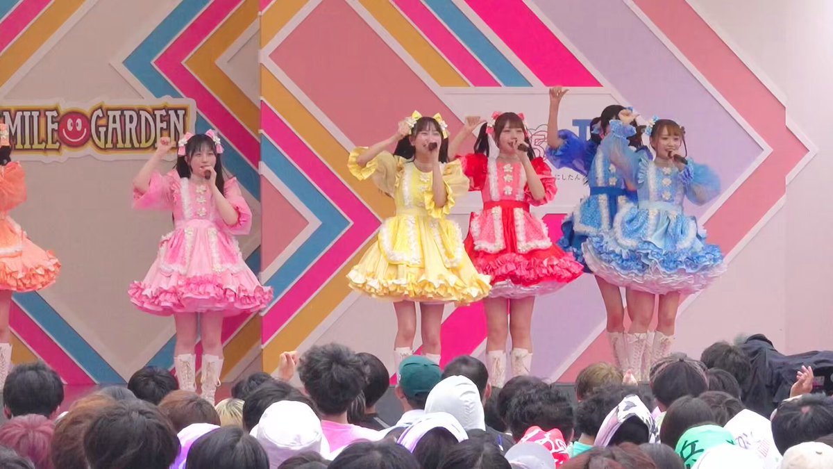 TENDOUJI 全曲ライブ PRETTY!PRETTY!!PRETTY!!! Miscellaneous goods 