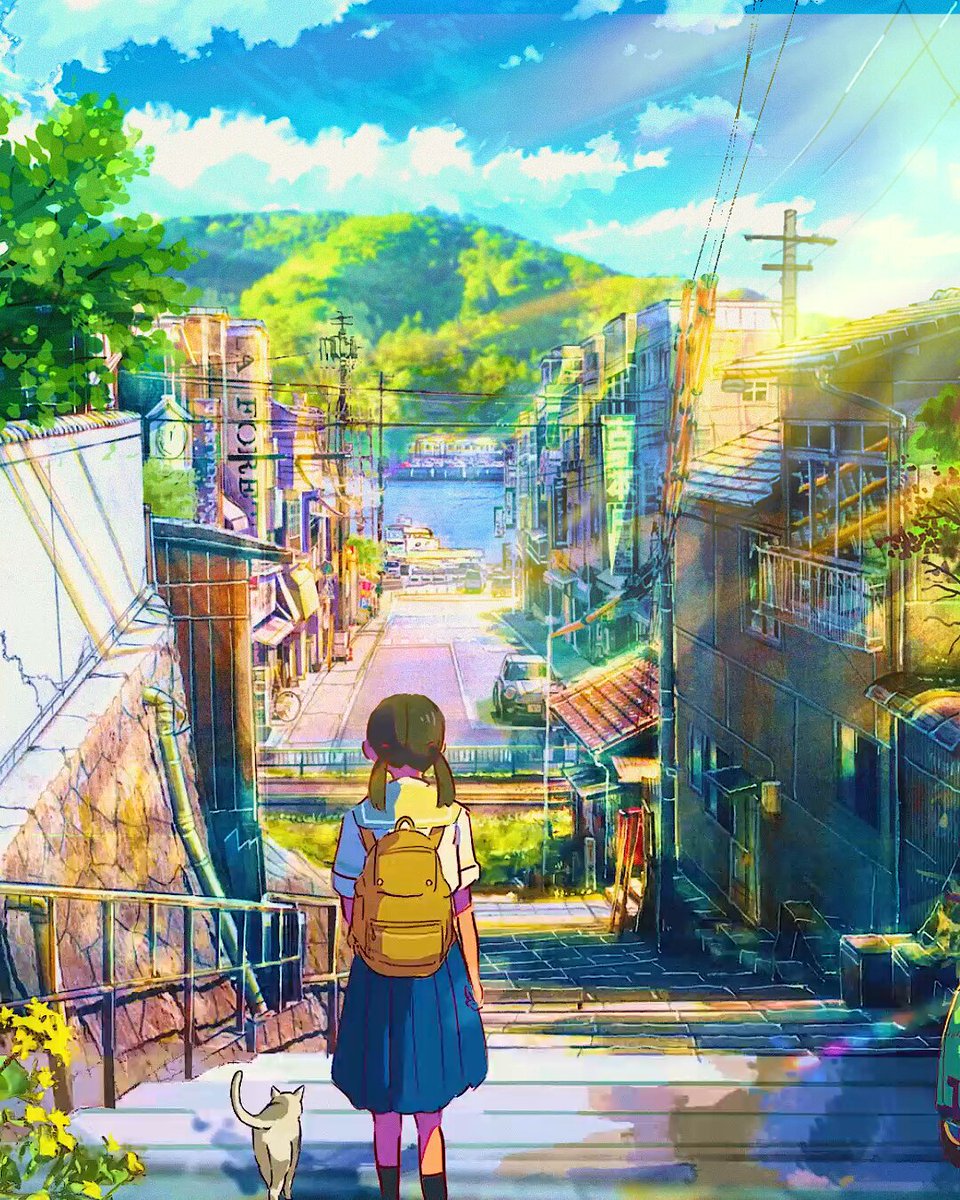 ₇ ₁ ₆ ． (@_77166) / Posts / X