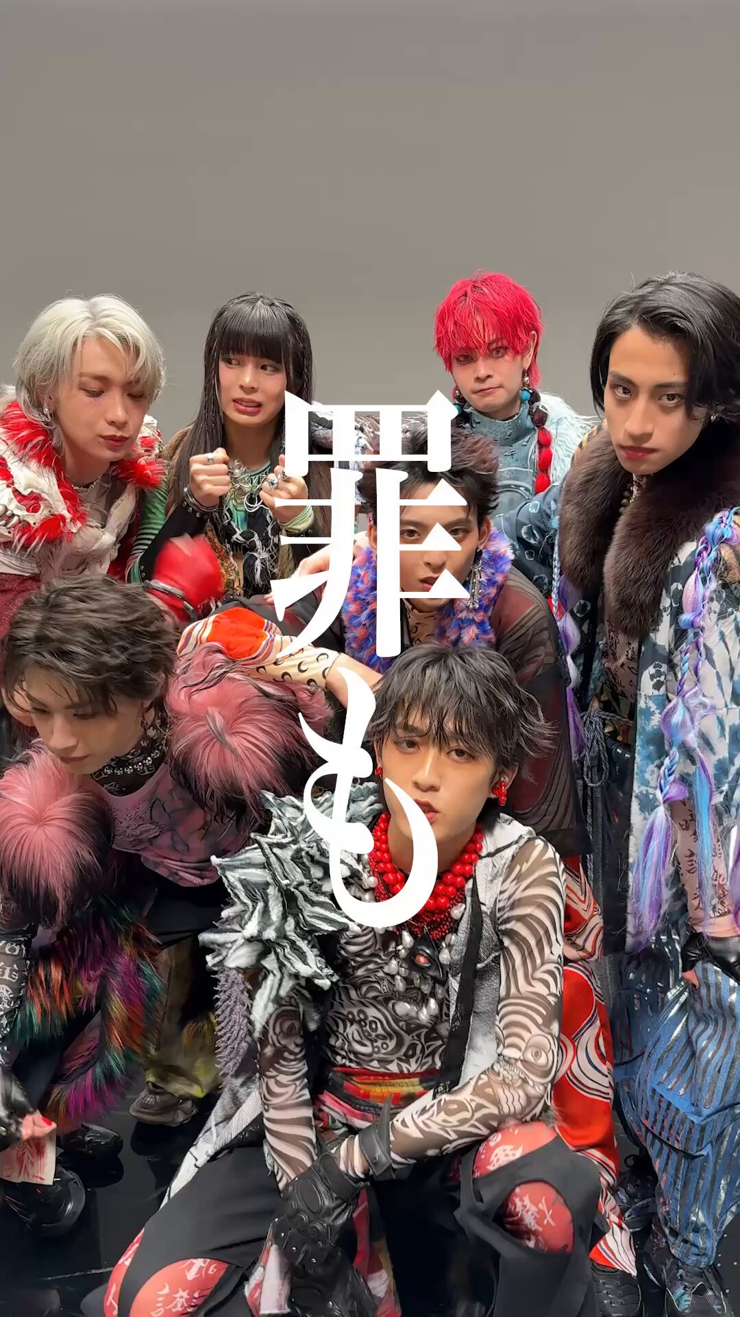 龍宮城 生写真 Amazon.co.jp: 龍宮城 生写真 vol.0 : Toys & Games