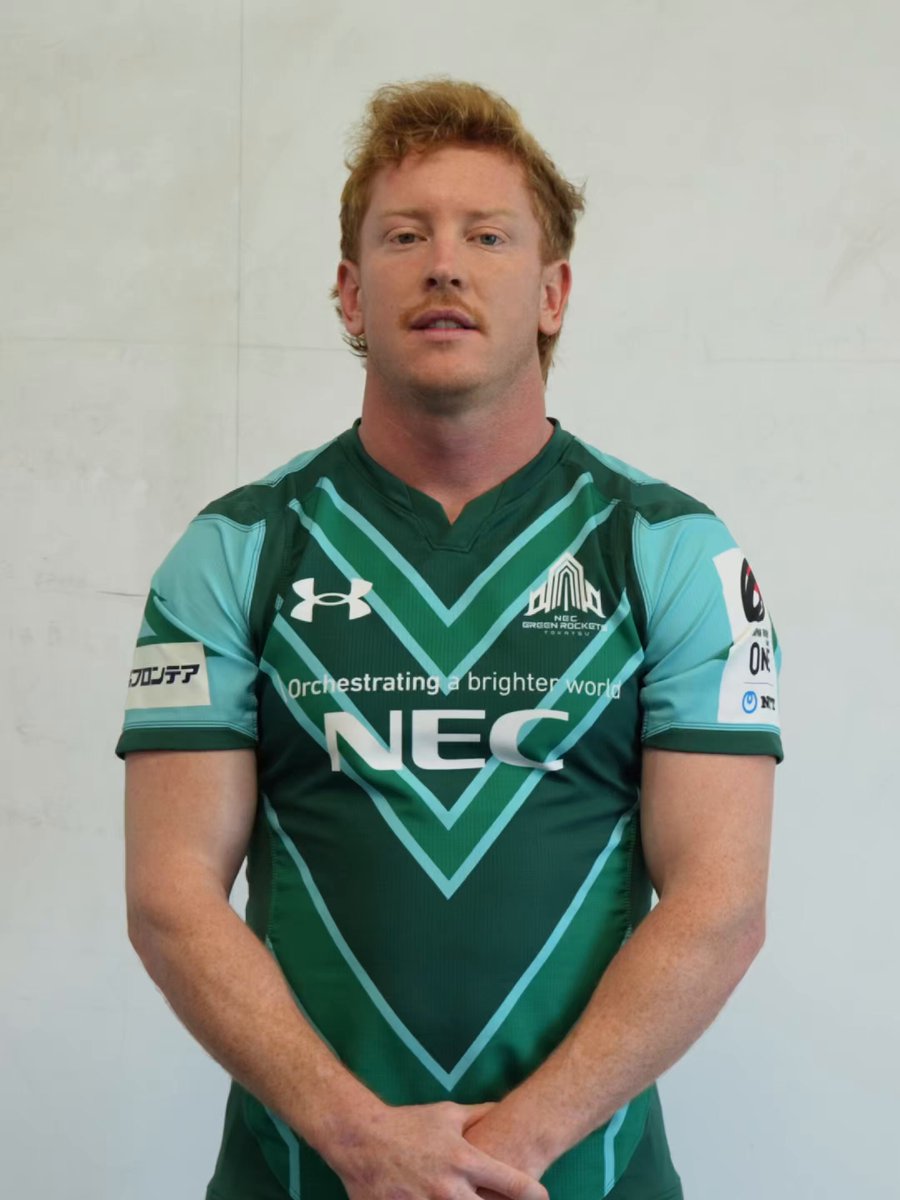 NECグリーンロケッツのレプリカ 2_2_750-1000_ogi.png