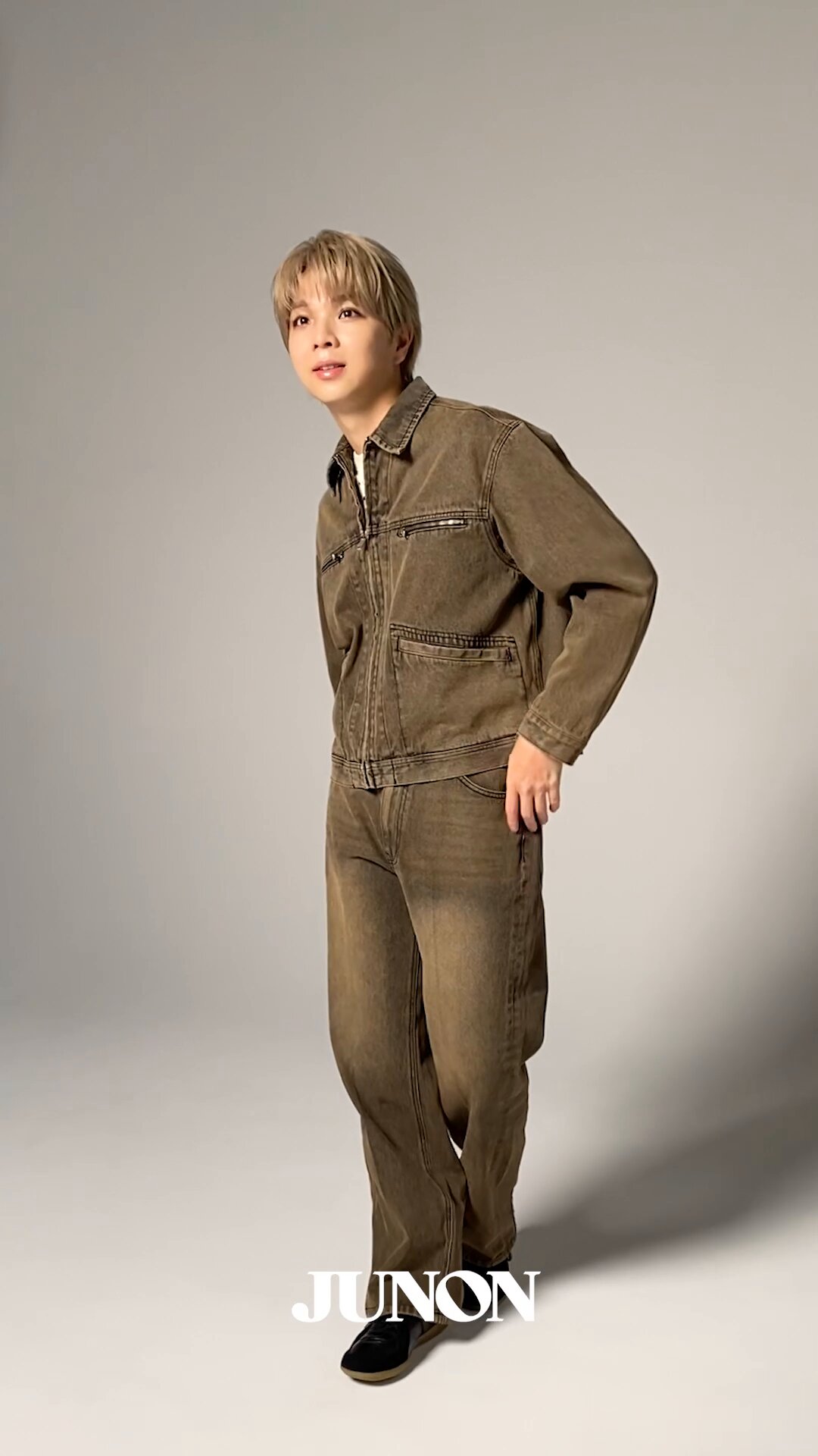 JUNON 2018年9月号〜2021年1月号 説明欄必読⚠ 1590607_n.jpg