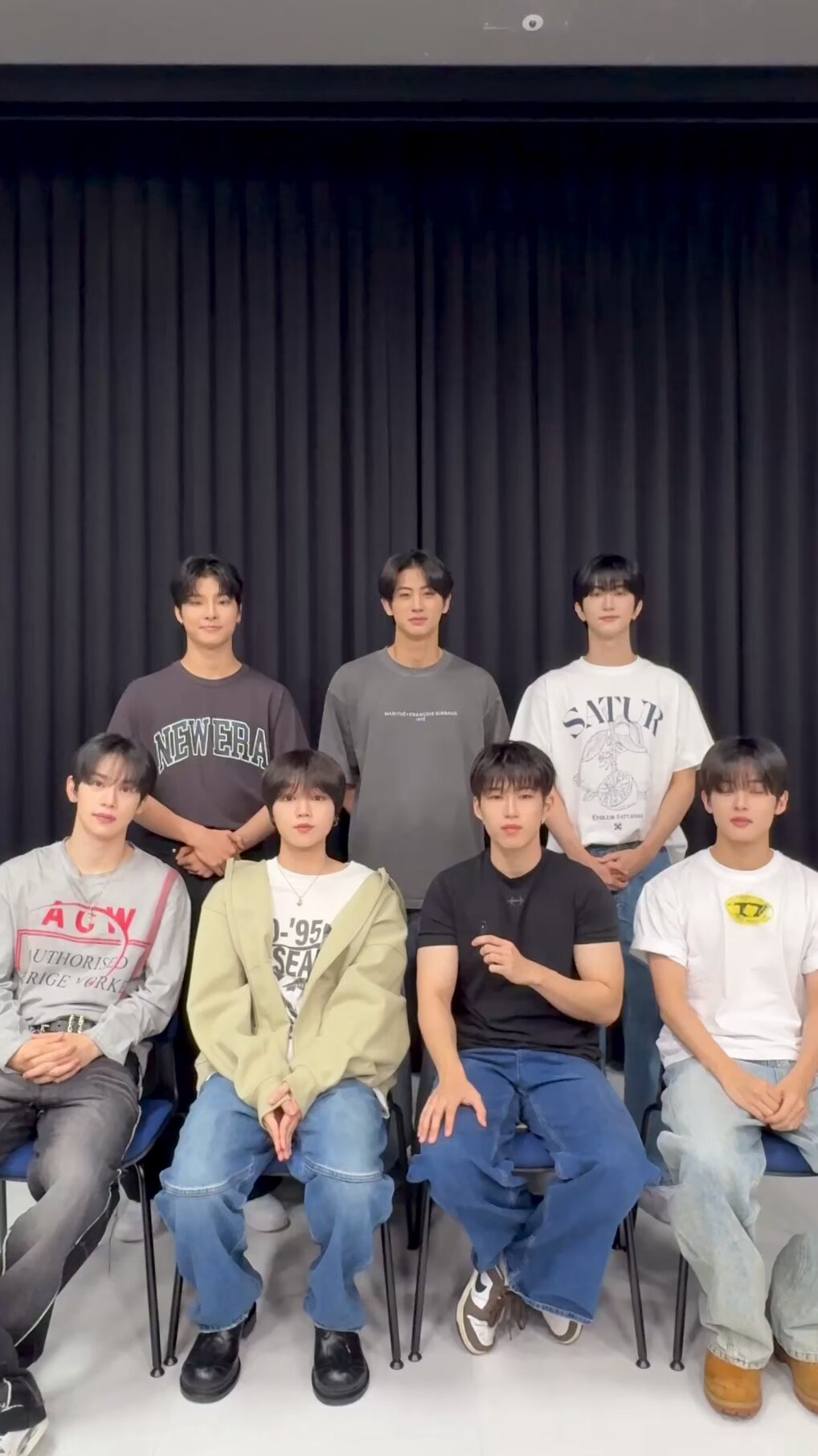 YOUNITE JAPAN OFFICIAL (@YOUNITE_JP) / X
