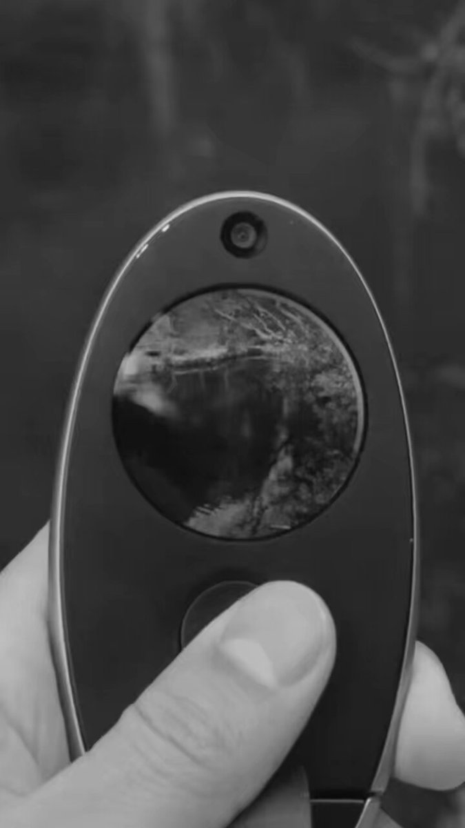 kyu (@kyu_japan) / X