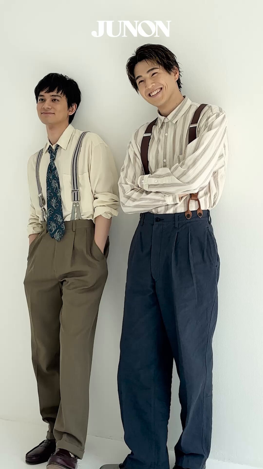 JUNON 2018年9月号〜2021年1月号 説明欄必読⚠ JUNON 2021年9月号 - 主婦と生活社