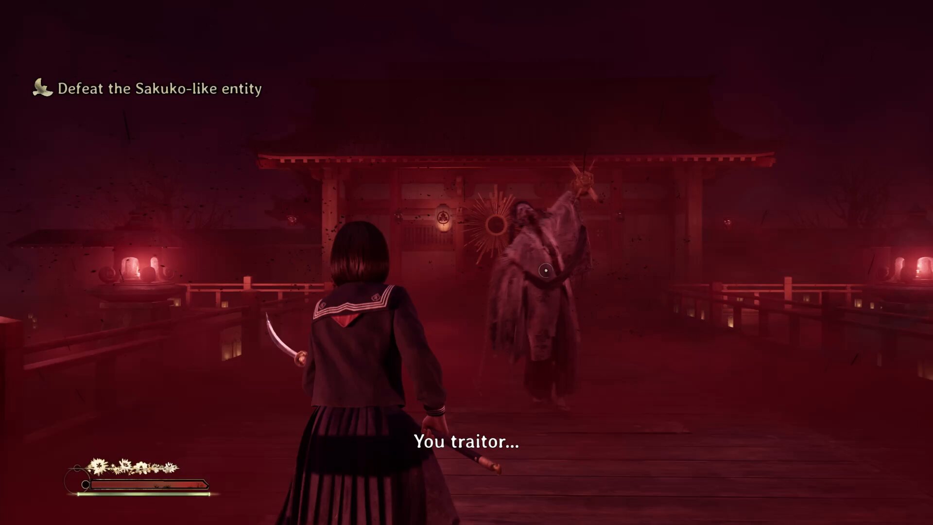 PlayStation - 何卒よろしくお願いします mqdefault.jpg