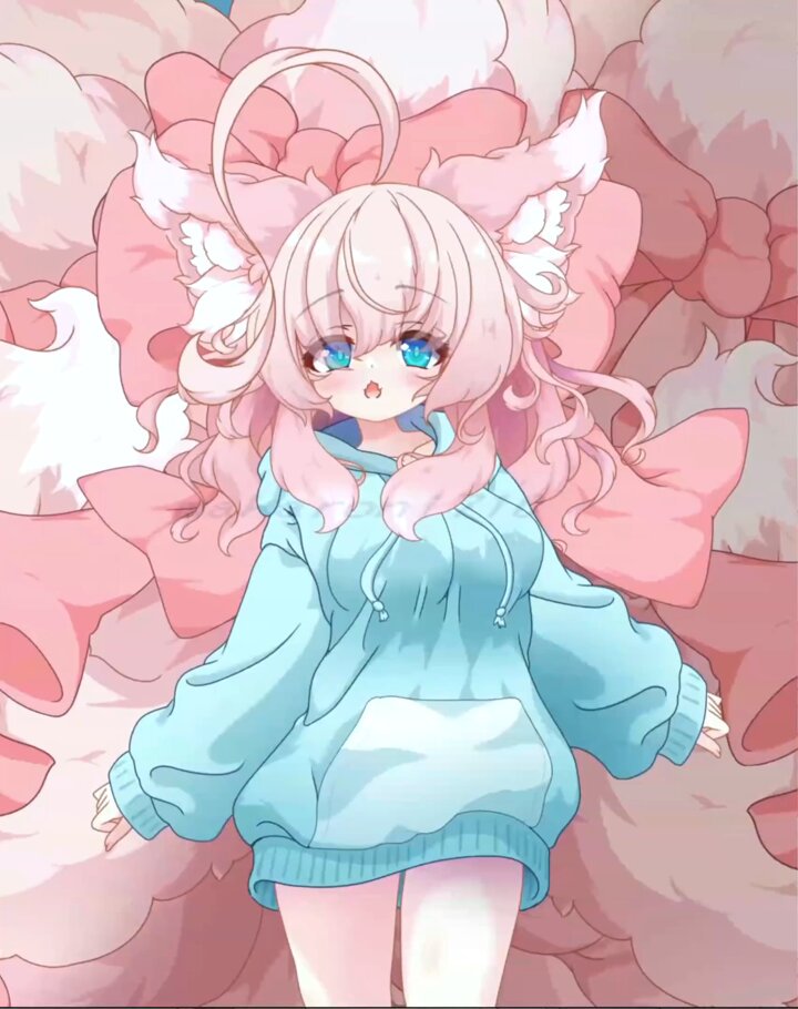 ♡мока♡様 moka🎀 on X