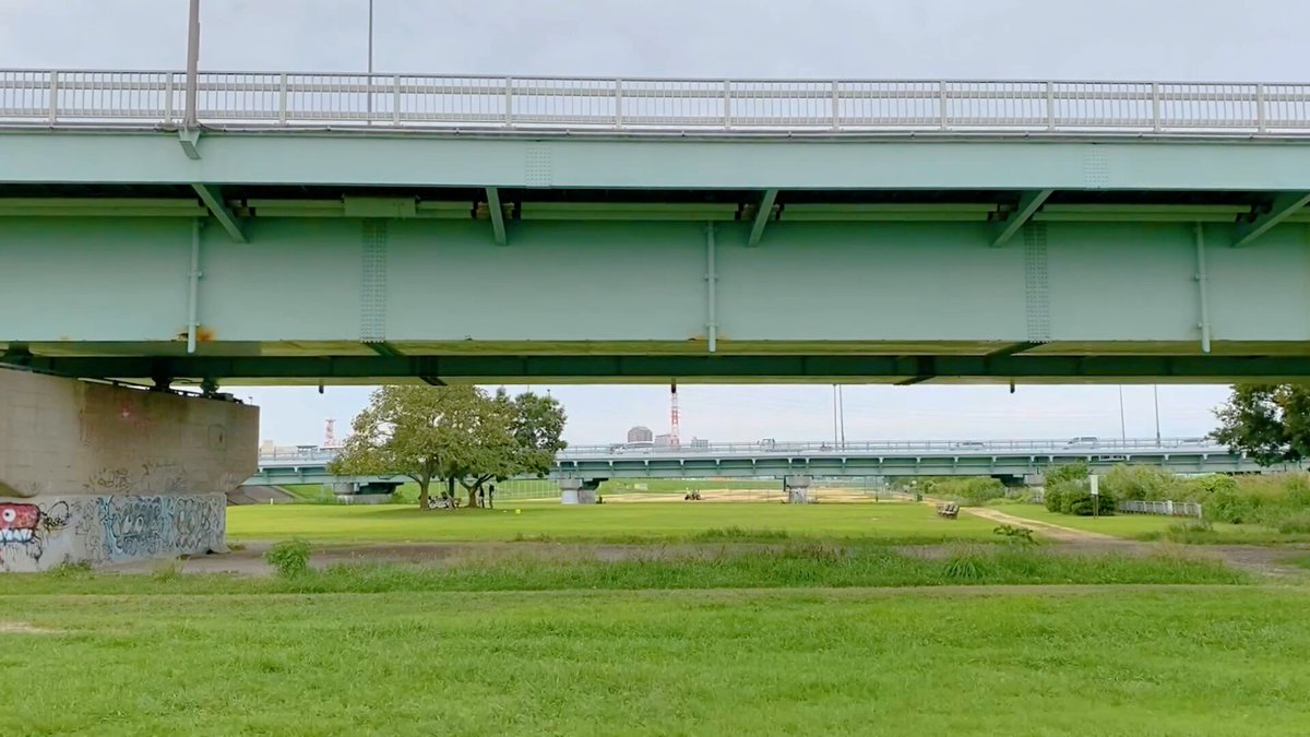 フリーマーケットフェスティバル⭐︎ Brightness 10th Anniversaryを冠する野外フェスティバルが