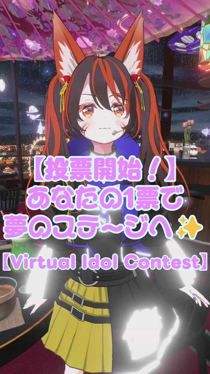 WCCF 1314 キラ Amazon.co.jp: WCCF 05-06 キラカード LE スコールズ(ポジション