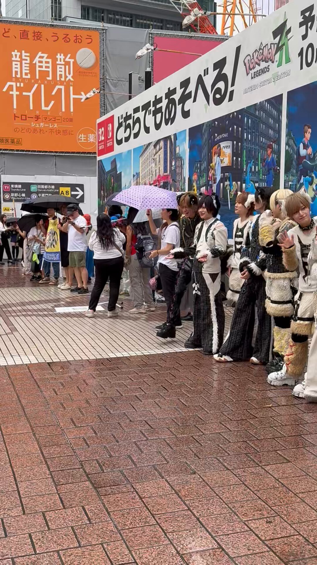 みゆうページ Instagram photo by みゆう • Jan 13, 2025 at 10:43 AM
