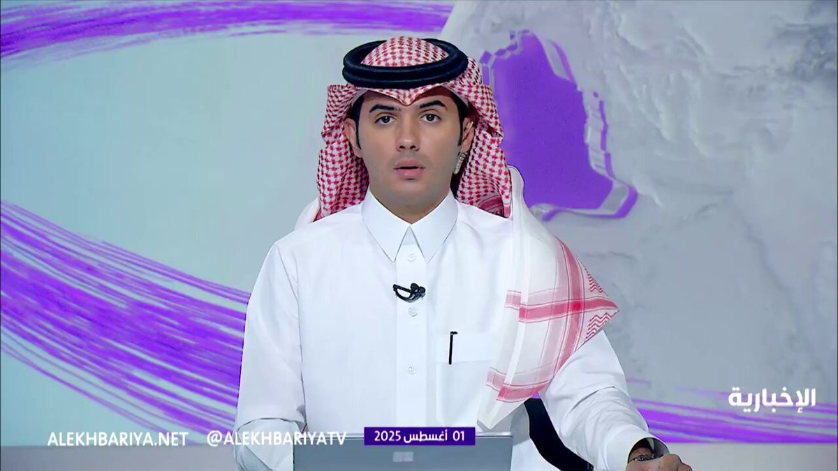 رئاسة الشؤون الدينية تترجم خطبتي الجمعة في الحرمين إلى 15 لغة عالمية لتعزيز رسالتها للعالم #صحيفة_المدينة 