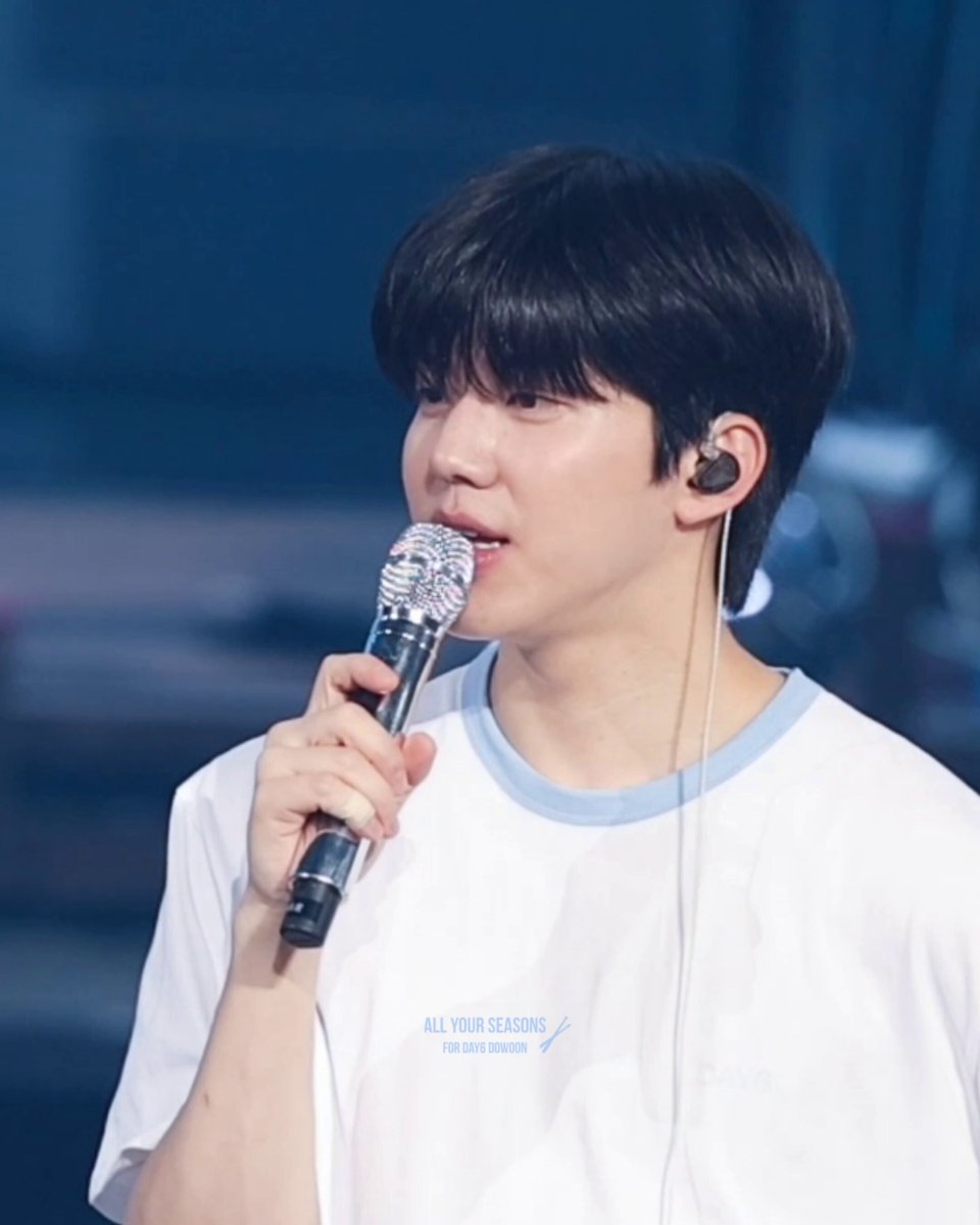 jé🌙 (@dowoonverse) / X