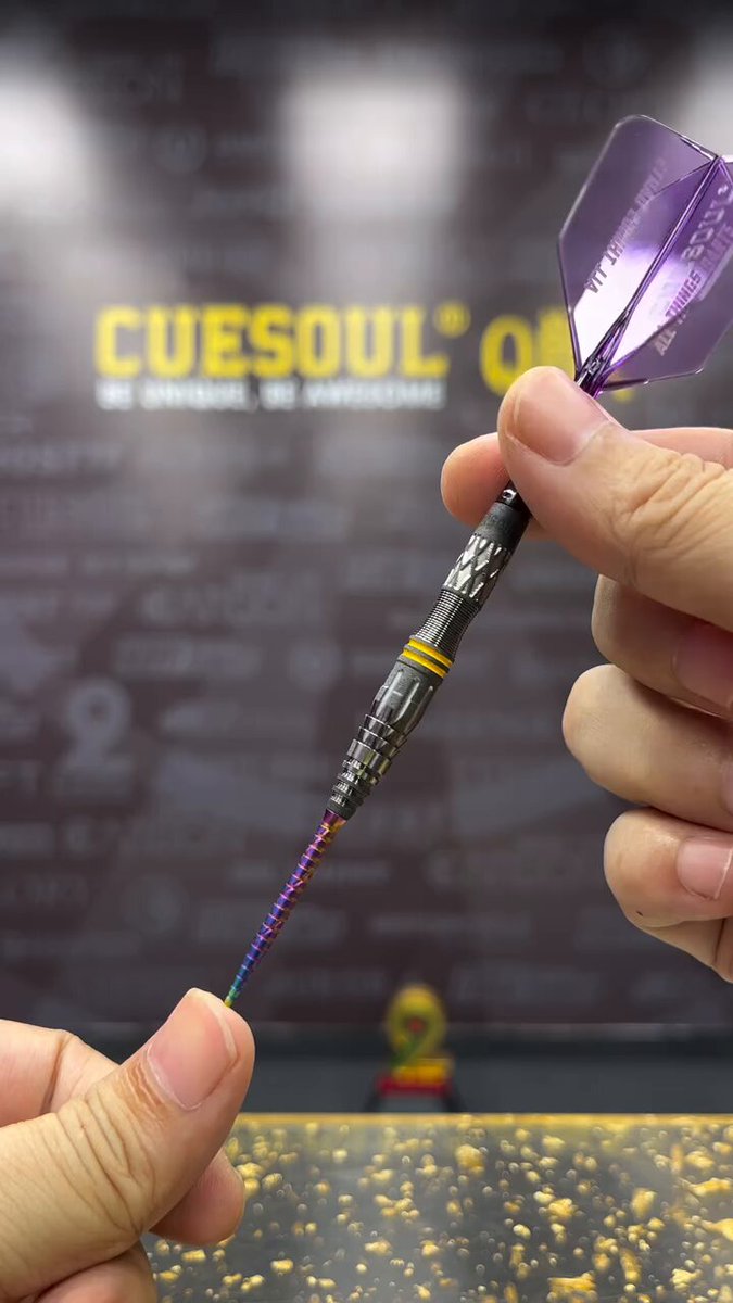 CUESOUL JAPAN(株) (@Robert33139410) / X
