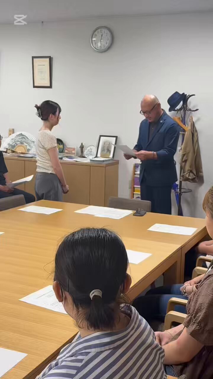 北星学園大学・北星学園大学短期大学部 (@HokuseiGakuen) / X