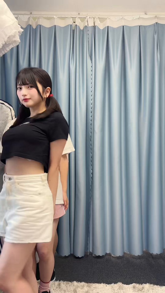 マドンナ!見たー?