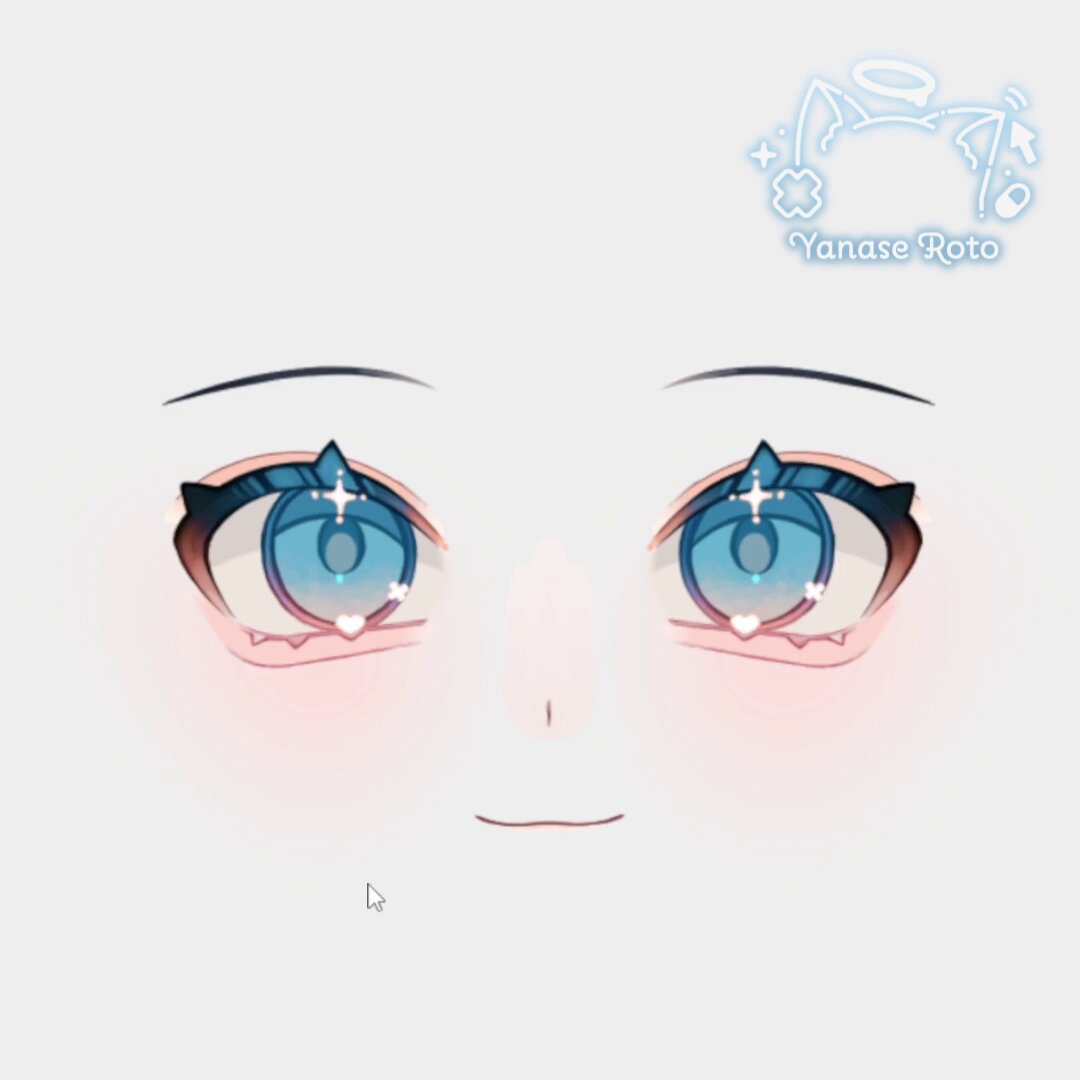 柳瀬ページ MC-FUYUZAKURA WSE'24/E | Deviser ｜株式会社ディバイザー