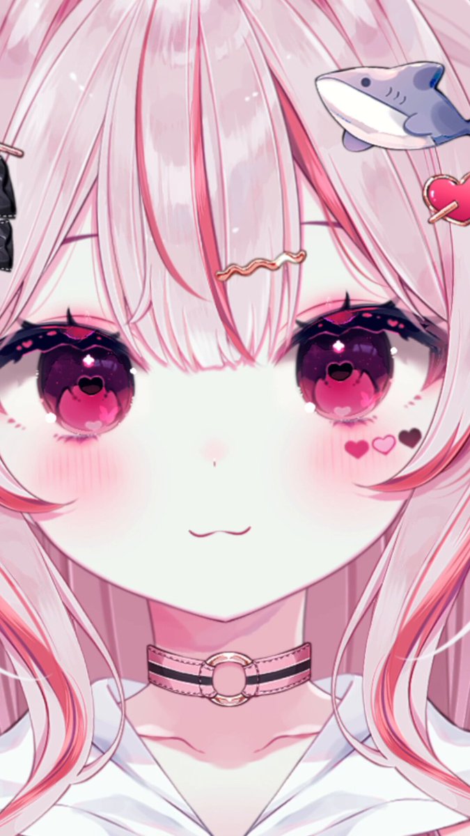 心愛えむ🦈💘/cocoa emu (@emu_o914) / X
