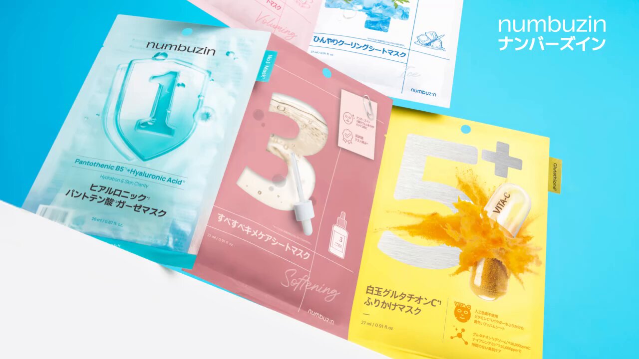 しろん (@shiron_prize) / X