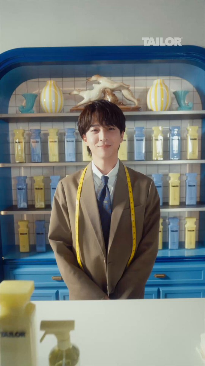 timelesz 寺西拓人 公式写真 銀テープ1ロゴお付けします Amazon.co.jp: 【予約受付】 SODA ソーダ 2025年 7月号 5/23
