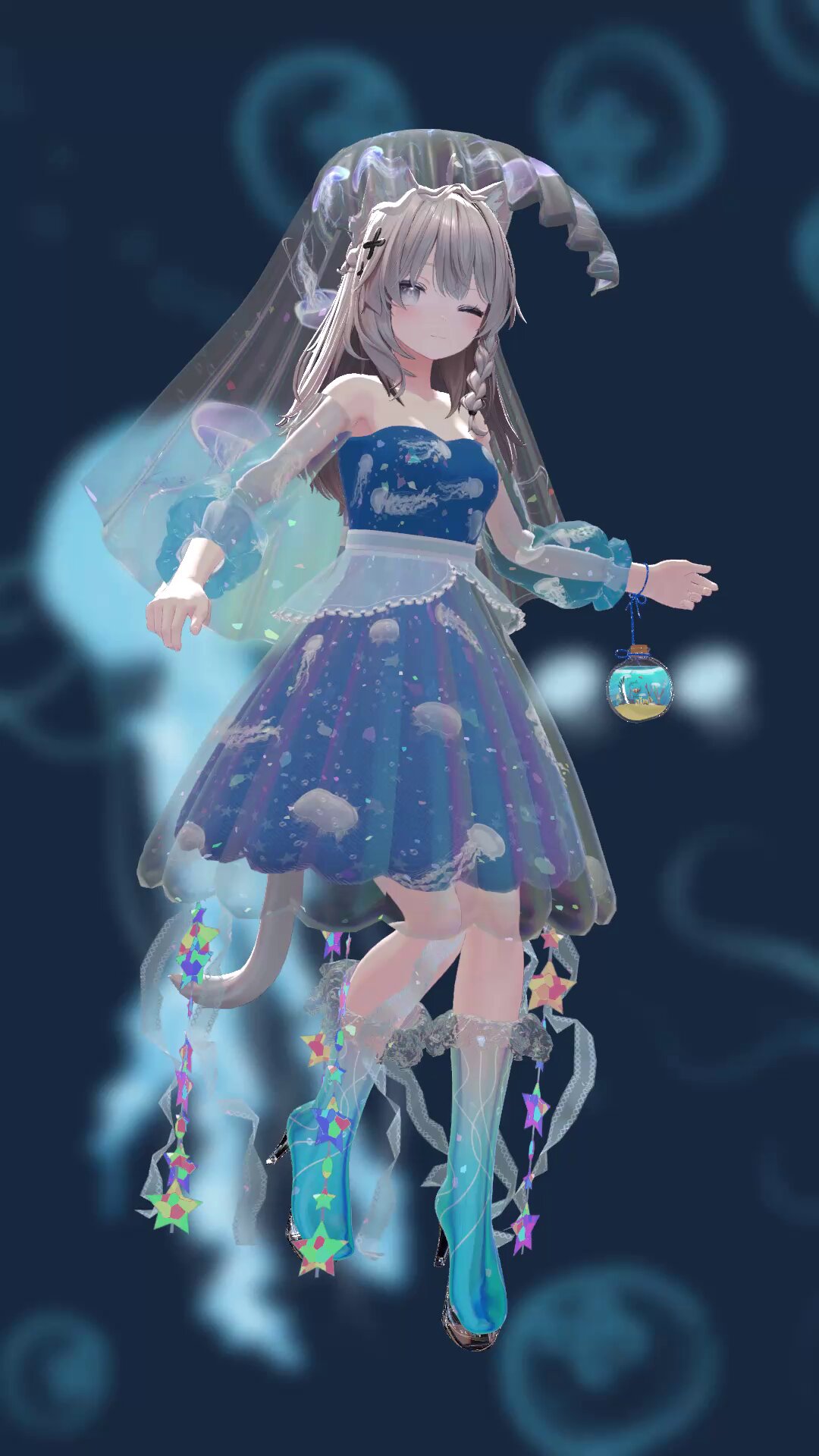 そらのみみ^(ФωФ)^ 71VSf3aPnfL._UF350,350_QL50_.jpg