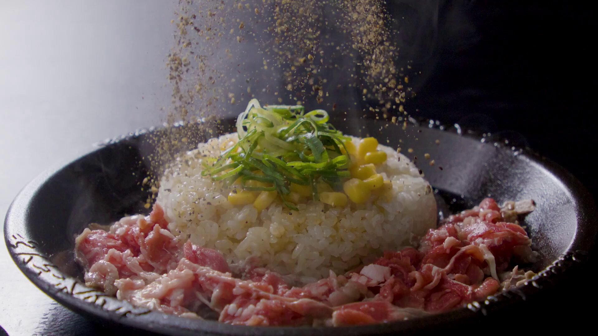 ペッパーランチ【公式】 (@pepperlunch_JP) / X