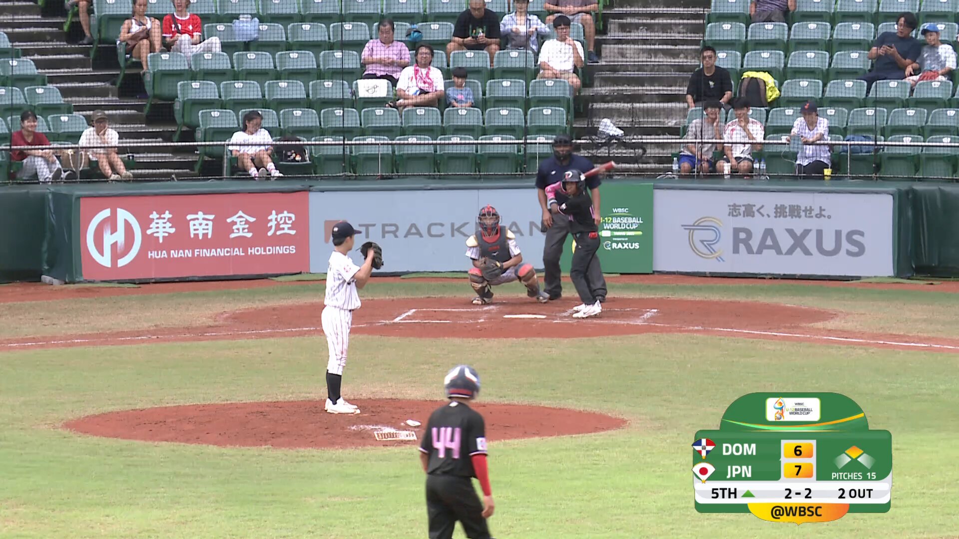 高木遊 on X: 