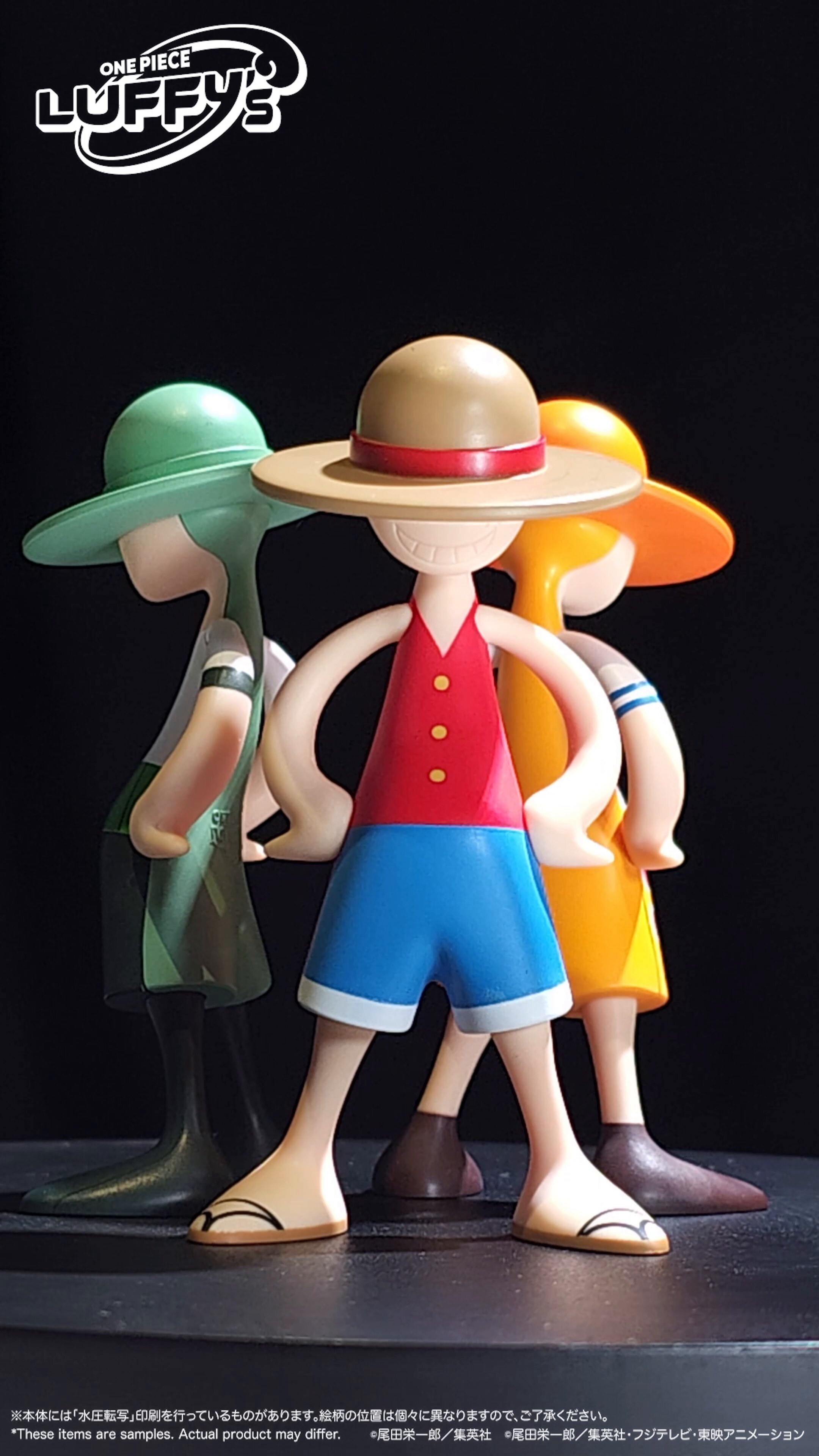 いろいろ！ ワンピース 銀魂 BANDAI - 銀魂 一番くじ ラストワン 色紙 高杉 神威の通販 by