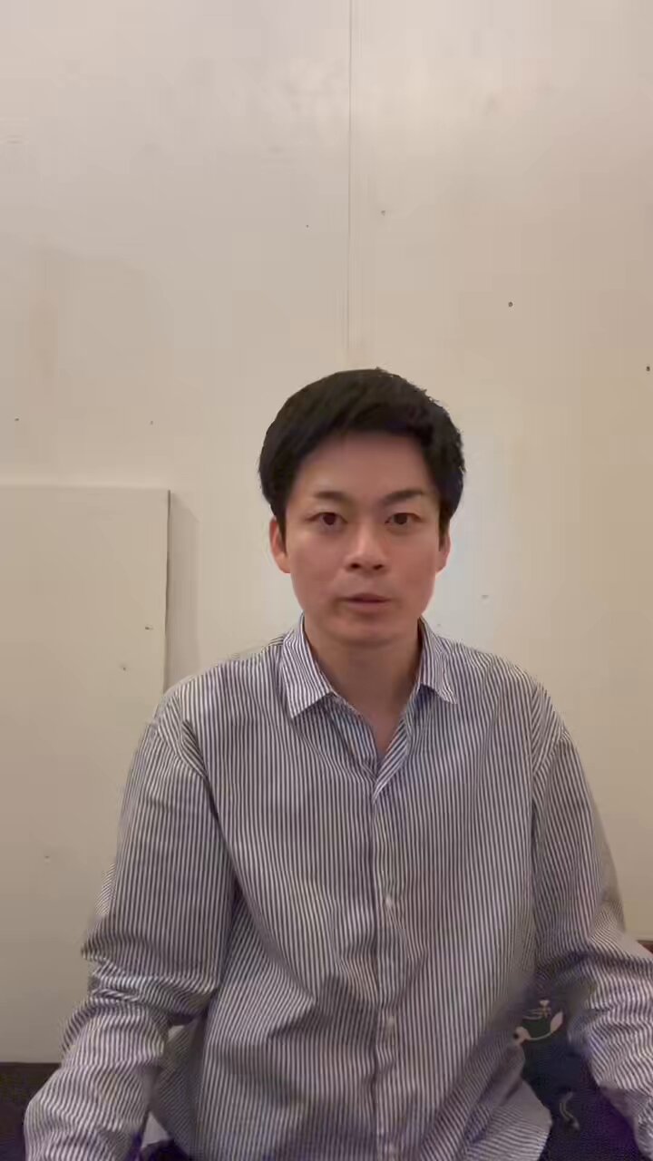 笑福亭笑K Amazon.co.jp: 笑福亭鶴光集成1: ミュージック